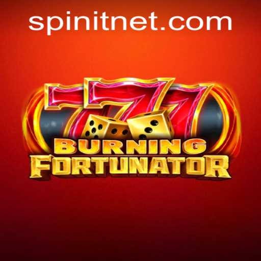 Exploring the World of BurningFort: A Guide to the Exciting Game That's Taking the Gaming Scene by Storm