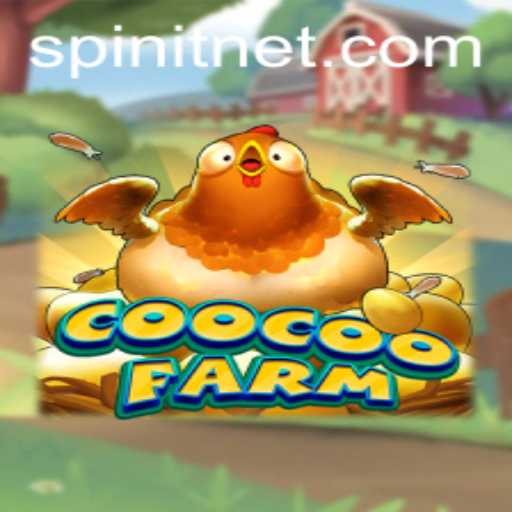 Unveiling the Enchantment of CooCooFarm: A Deep Dive into Gameplay and Rules