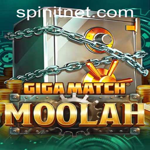 Discover GigaMatchMoolah: The Thrilling Game Captivating Players Worldwide