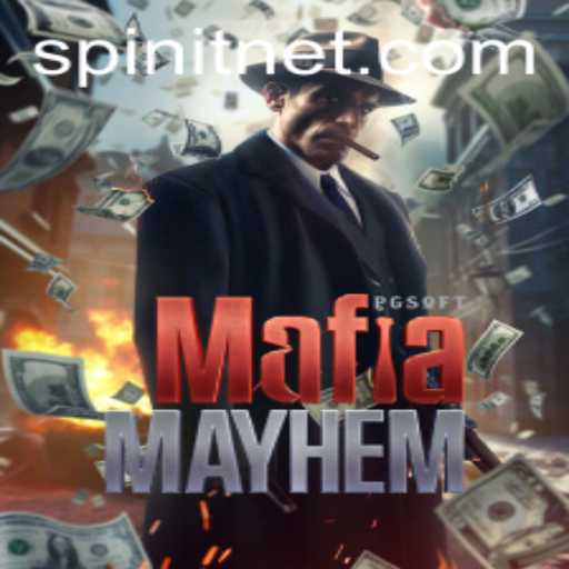 Unveiling the Excitement of MafiaMayhem: A Guide to Gameplay and Strategy