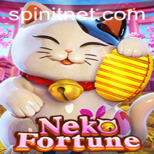 Discover NekoFortune: An Exciting Journey into Spinit's Latest Game Adventure