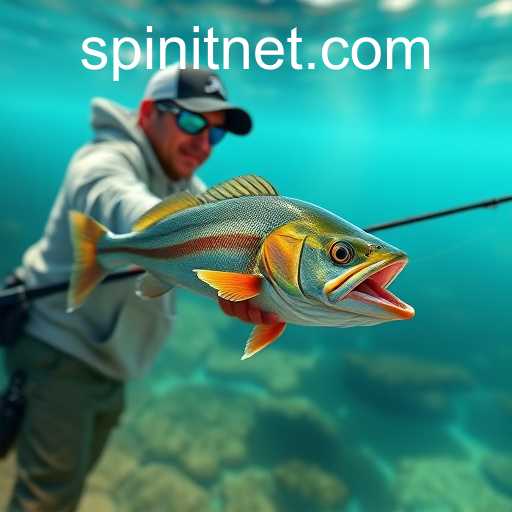 Spinit