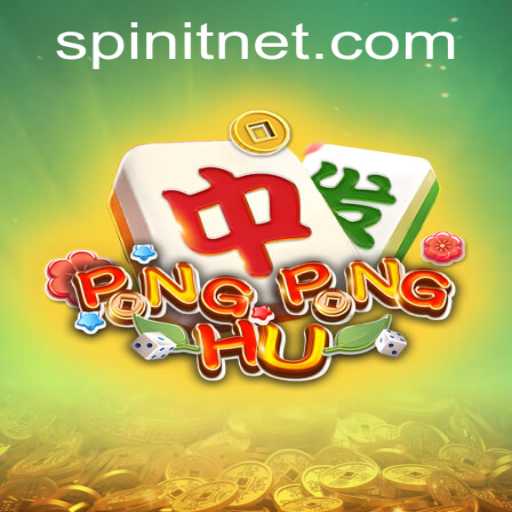 Discover the Thrills of PONGPONGHU: A New Challenge in Gaming