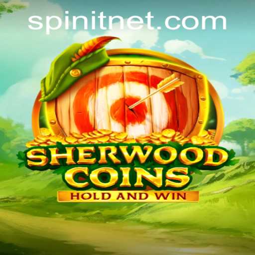 Exploring the Fascinating World of SherwoodCoins: The Enchanting Virtual Adventure