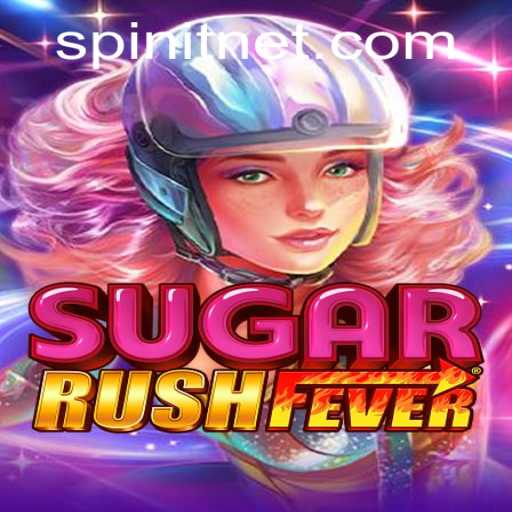 Discover the Exciting World of SugarRushFever: A Sweet Gaming Adventure